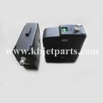 Videojet empty ink Cartridge With Chip
